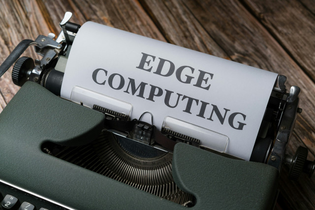 Edge Computing in IoT: Reducing Costs for Real-Time Affordable Housing Monitoring