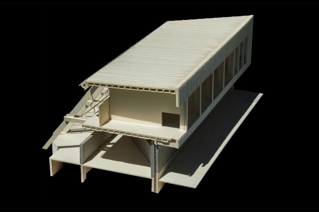 Core House Models: What To Include In The “Core” To Maximize Long-Term Value