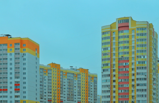 Affordable Housing Summit 2025: Innovations in Housing Policy and Development