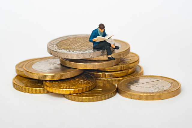 Digital REIT Investing: What Is DAO PropTech &amp; Why It Matters for Millennials