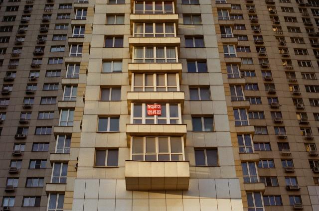 The Global Affordable Housing Crisis – Causes, Scale & Solutions