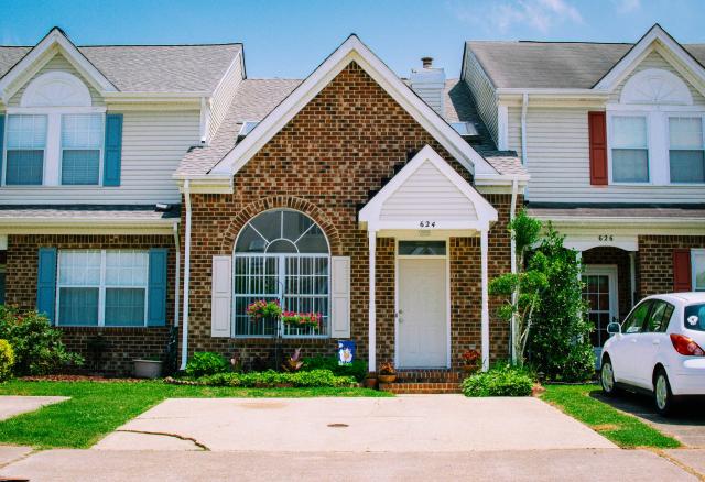Diy Upcycling: Building Cheap Homes From Recycled Materials