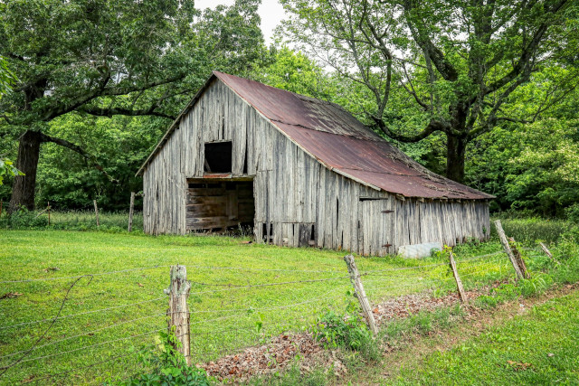 Rural vs Urban: A Comparison of Lifestyles and Opportunities