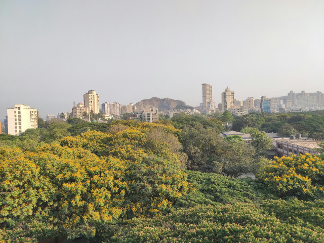 Affordable Housing Projects in Tier 2 Cities: Emerging Hotspots