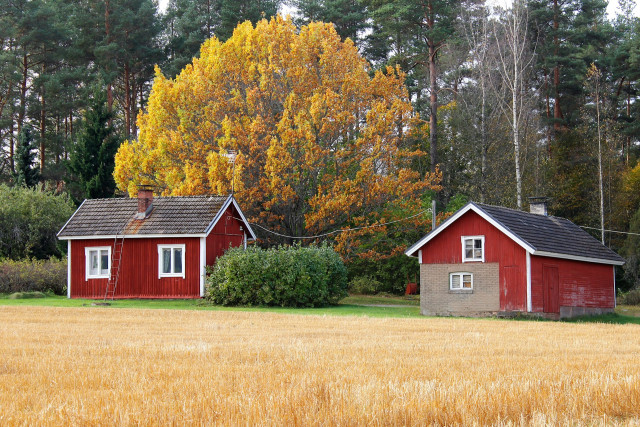 How Housing Microfinance Can Address Affordable Housing Crisis