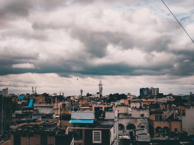 Telangana’s Indiramma Surge Low-Income Housing: How 2M Homes In 3.5 Years Rewriting