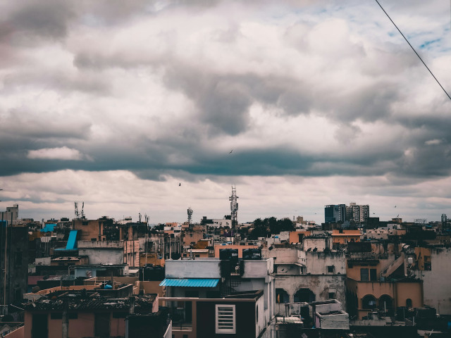 Double Bedroom Housing Scheme in Telangana: A Step towards Inclusivity