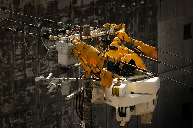 IoT-Powered Maintenance Requests: Streamlining Repairs in Affordable Housing