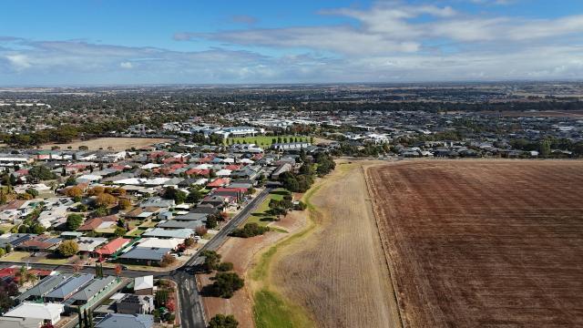 Community Land Trusts Blended With Adus For Affordability