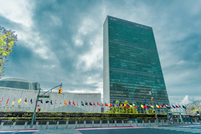 Affordable Housing Organizations: Global Efforts to Address the Housing Crisis