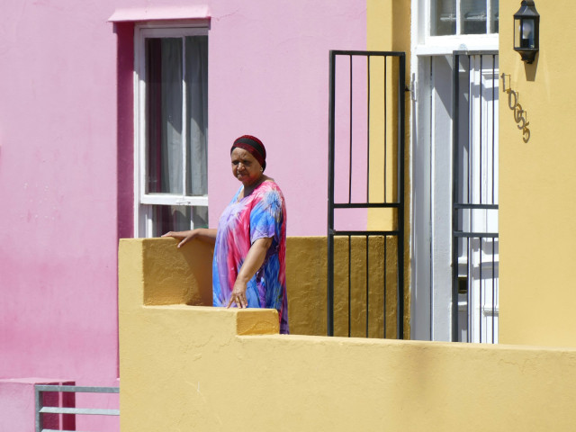 Women, Housing &amp; Development: How Affordable Housing Impacts Female Empowerment in Pakistan