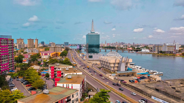 Case Study: Affordable Housing Initiatives in South Africa, Kenya, and Nigeria