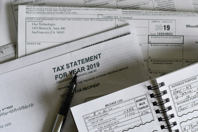 High Government Taxes on Property: Impact on Affordability
