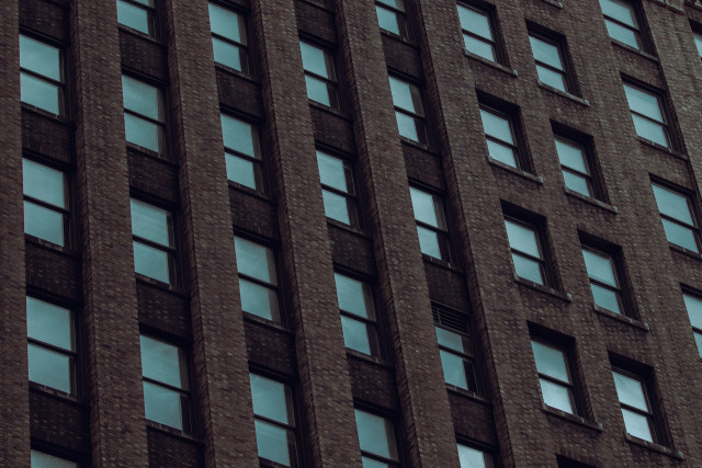 High Density vs Low Density Housing: What’s the Difference?