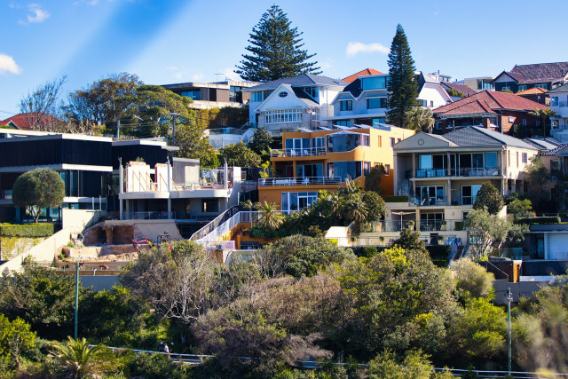 New South Wales Planning Overhaul: Streamlining Housing Development