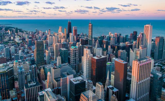 Why Governments Are Treating Affordable Housing As Infrastructure