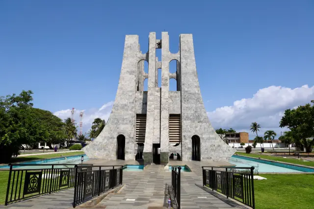 How Ghana’s Affordable Housing Initiatives Can Contribute To The United Nations Sdgs