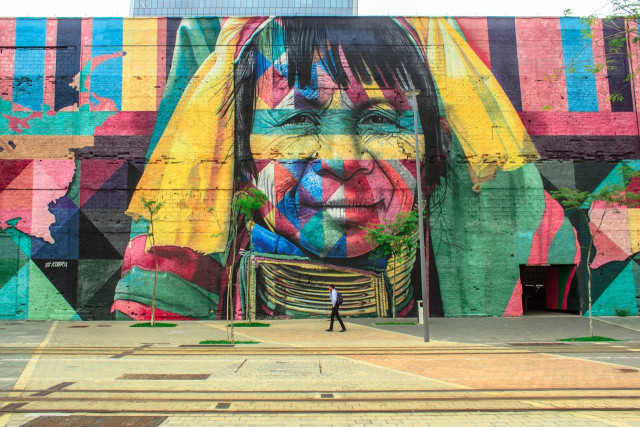 How Cultural Practices Influence Housing Styles