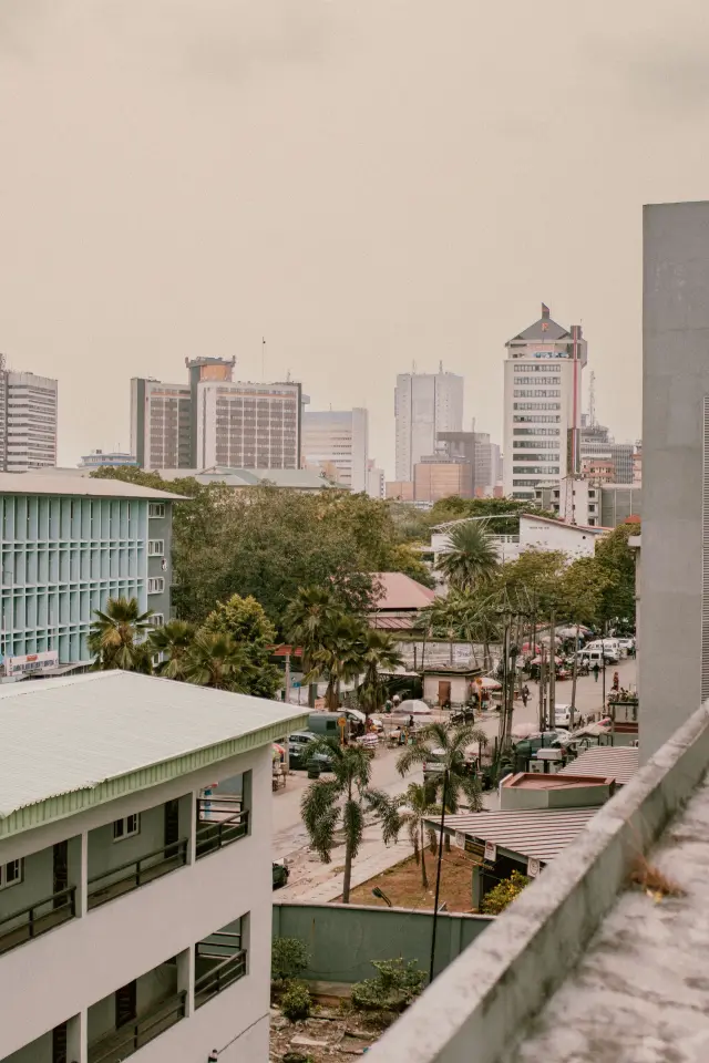 Nigeria’s Affordable Housing Market: What’s Driving Demand In 2026?