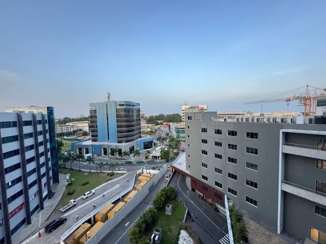 Breaking Down The Challenges In Ghana’s Mortgage Market: What Needs To Change?
