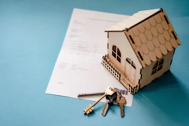 Housing subsidies
