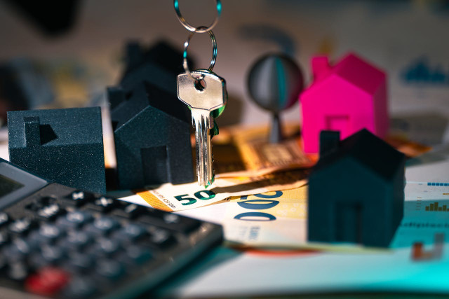 Understanding FHA Loans: A Path to Affordable Homeownership
