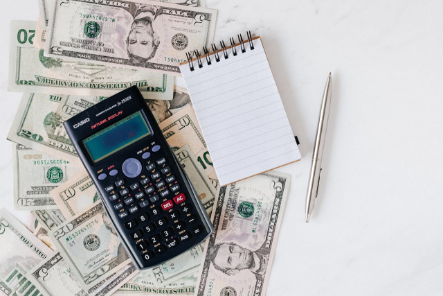 The 2025 Housing Wage: Analyzing the Gap between Income and Affordability