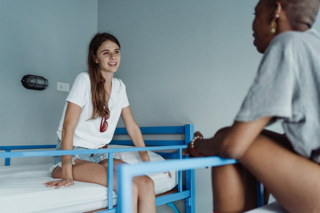 Youth and Affordable Housing: Challenges Faced by First-Time Renters