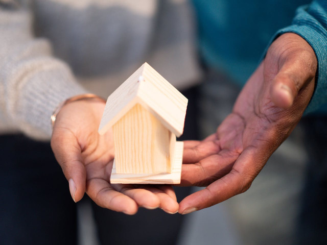 Comparison: Government vs Private Affordable Housing in Pakistan