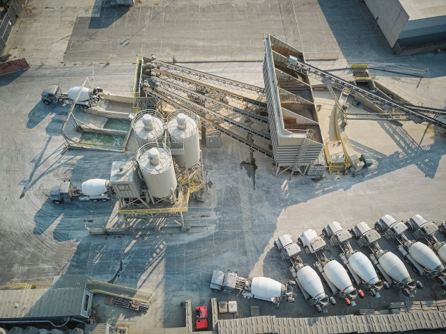 Innovative Applications of Recycled Concrete Aggregates