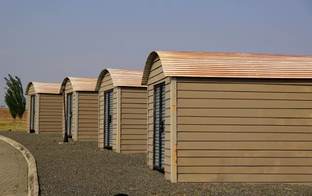 Exploring The Role Of Private Investment In South Africa’s Affordable Housing Projects