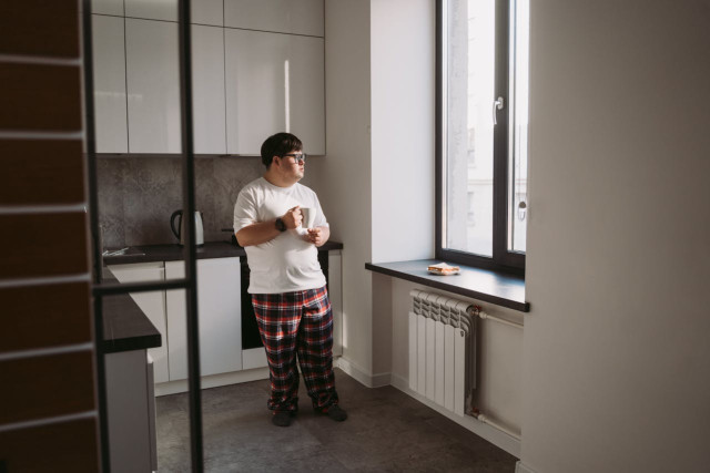 The Loneliness Epidemic in Urban Areas: Causes and Community Fixes