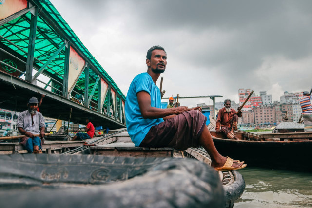 Dhaka vs Chattogram vs Sylhet: Where Middle-Class Buyers Are Flocking in 2025