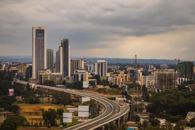 Challenges Of Accessing Affordable Housing Finance In Kenya: What Needs To Change?