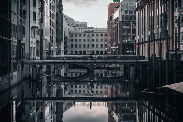 Circular Economy Models for Waste-Free Cities: Case Studies
