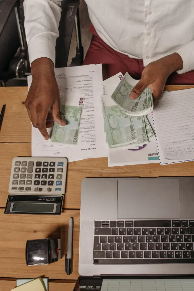 Exploring The Role Of Kenya Mortgage Refinance Company (Kmrc) In Providing Affordable Housing