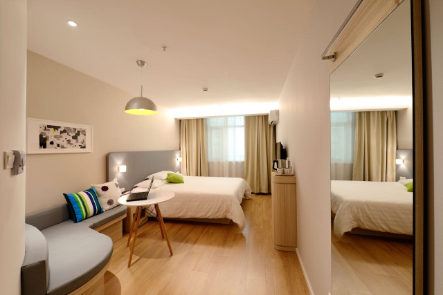 Trends in Minimalist Home Design
