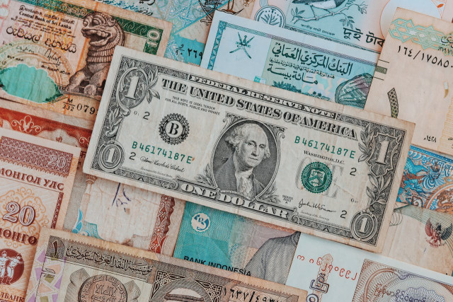 Foreign Remittances &amp; Home buying: How Expats Are Fueling Mid-Tier Housing