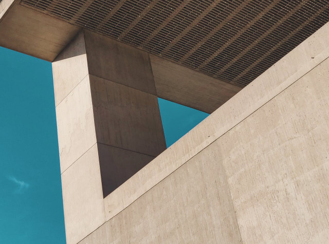 What is Low Carbon Concrete? The Need for a Sustainable Alternative