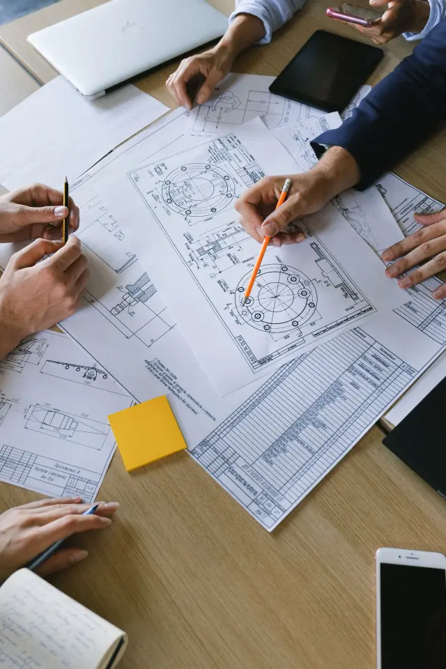 Data You Need For Housing Policy: What To Measure (And Where To Get It)