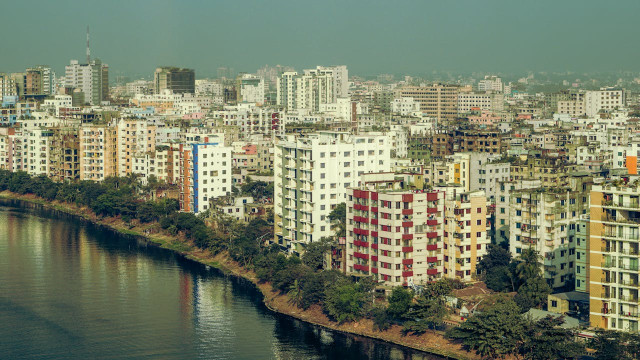 DAP Dilemmas: Is Dhaka’s New Zoning Slowing Affordable Housing?