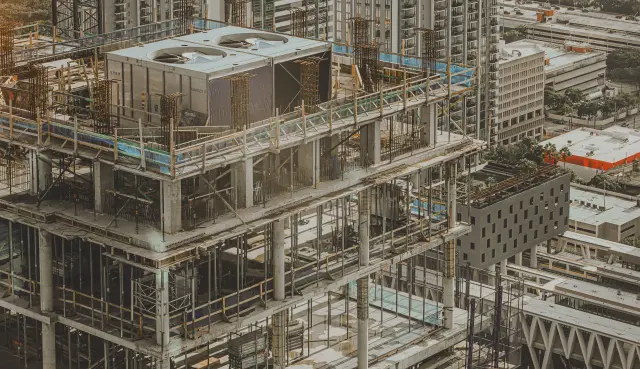 Innovative Housing Solutions By Nigerian Developers: Modular And Prefabricated Homes