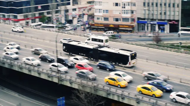 Housing Affordability And Transport Costs: The “True Cost Of Living” Metric
