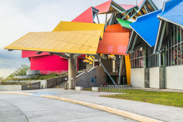 The Rise of Bioplastics in Construction Materials