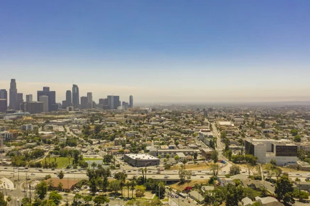 Inclusionary Zoning