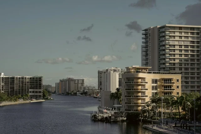 The July 25, 2024 AHAC Incentive Strategies document, sponsored by the Florida Housing Finance Corporation through its Catalyst Program, serves as an essential guide for Affordable Housing Advisory Committees across Florida.