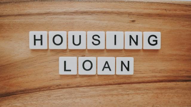 Lending