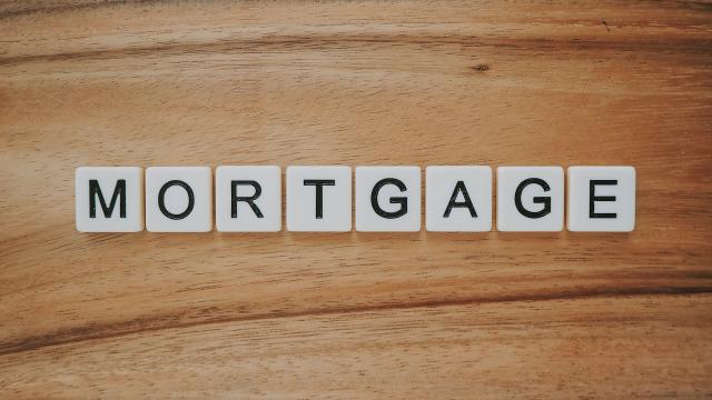 Understanding The Impact Of Mortgage Rates On Housing Affordability