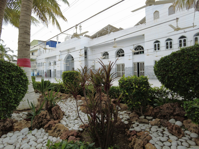 Mortgages in Pakistan: Navigating Home Financing