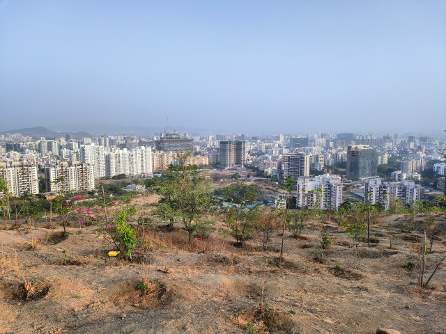 Maharashtra's 2025 Housing Policy: Ambitious Targets and CSR Integration